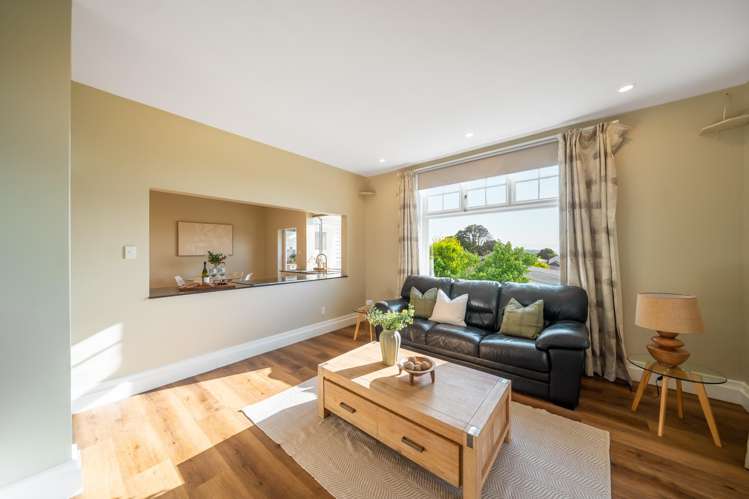 117 Hackthorne Road Cashmere_25