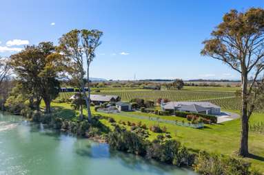 29 Hardings Road_3