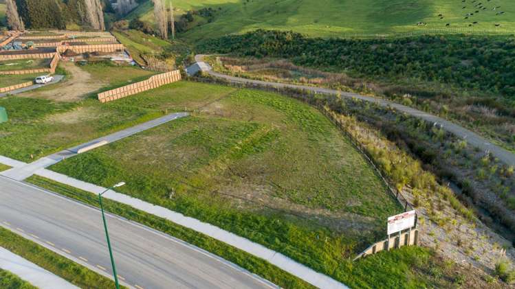 164 Adler Drive Ohauiti_6