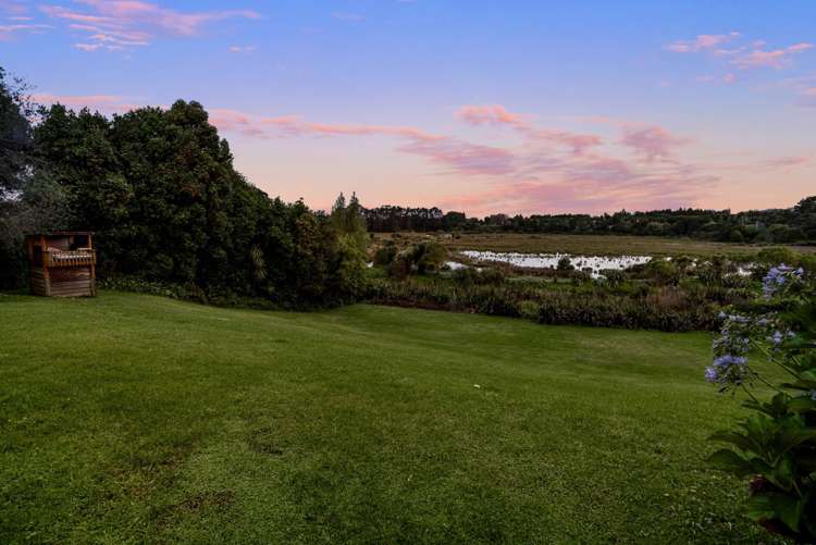 212a Plummers Point Road Whakamarama_10