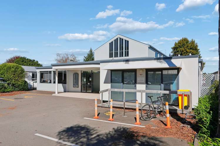 40 Fifth Avenue Tauranga Central_6