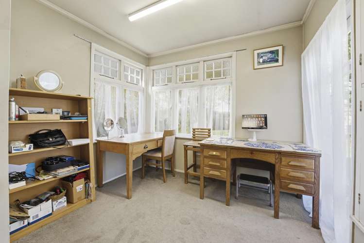 118 Holdaway Road Lower Moutere_7