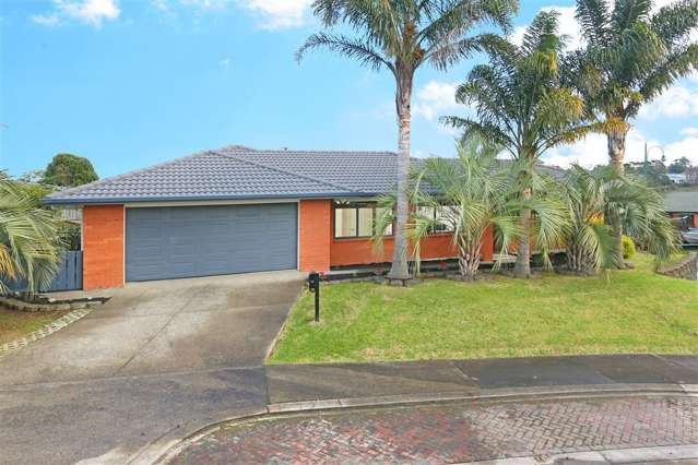 10 Chelmsley Avenue Henderson_1