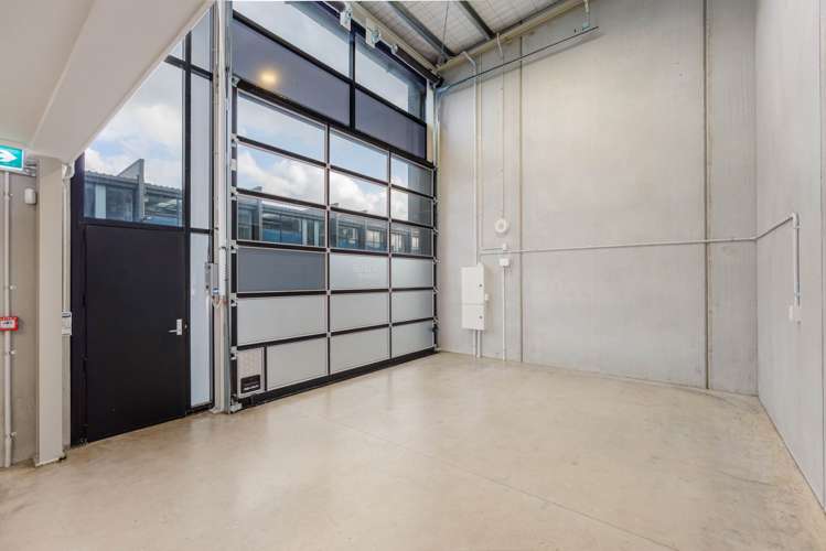 Unit 19/14 Harrison Road Mt Wellington_3