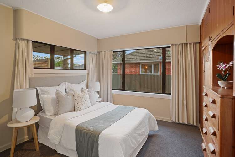 50 Wyn Street Hoon Hay_8