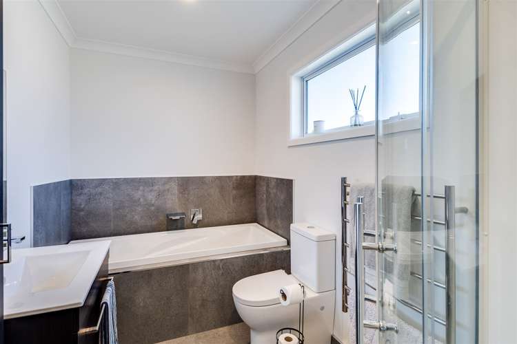 10 Rata Street Taradale_8