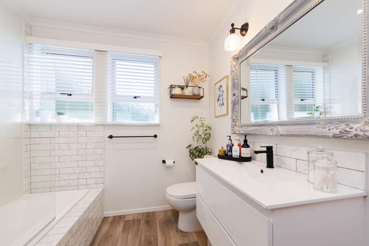 6 Glasgow Terrace Feilding_2