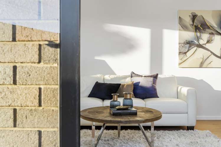 30A Ferguson Street Manurewa East_31