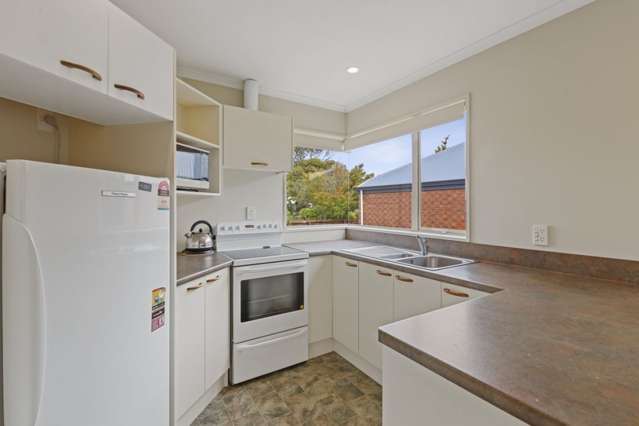 126C King Street Rangiora_3