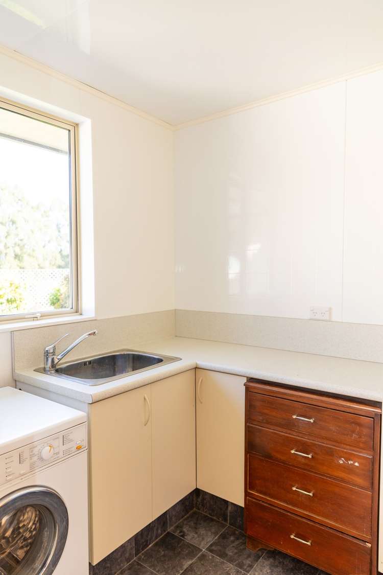 235a Waimumu Road Gore Surrounds_19