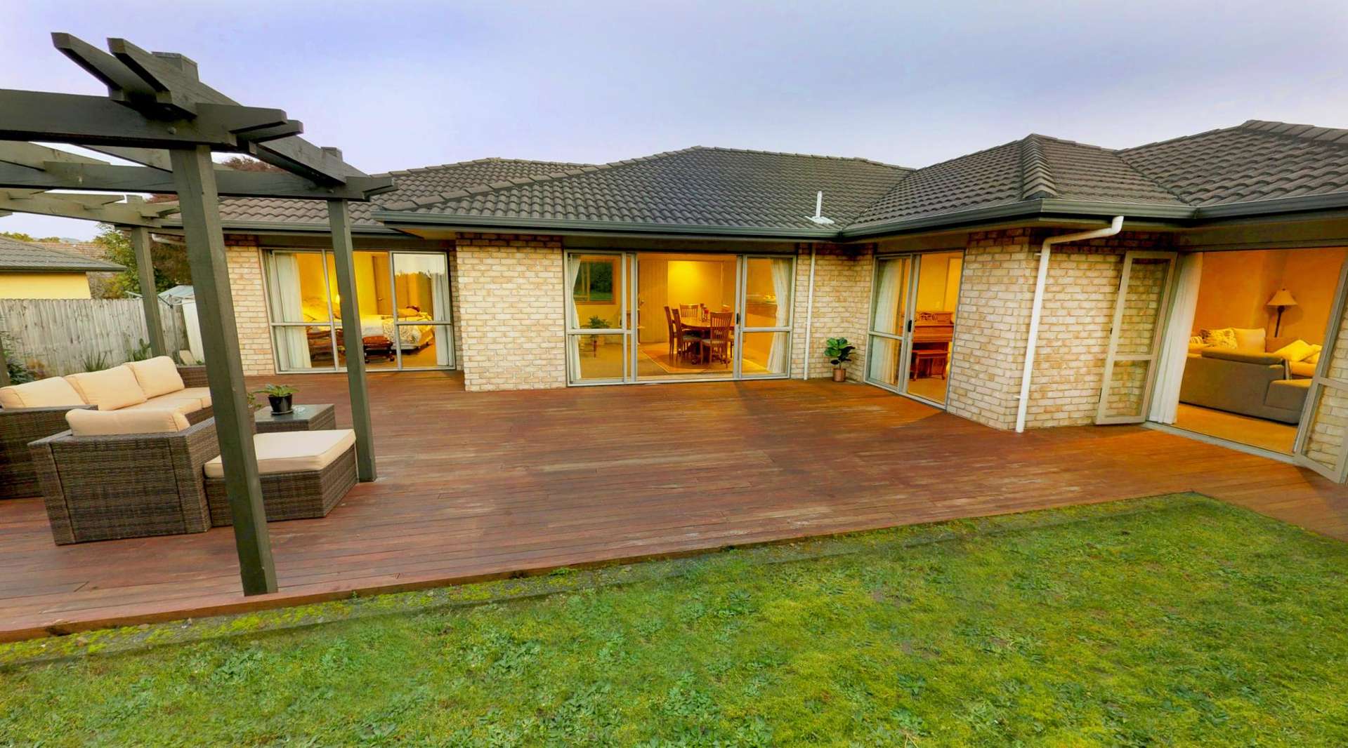 10 Parkhaven Drive Rosehill_0