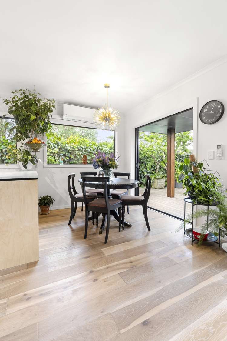 122a Marua Road Ellerslie_6