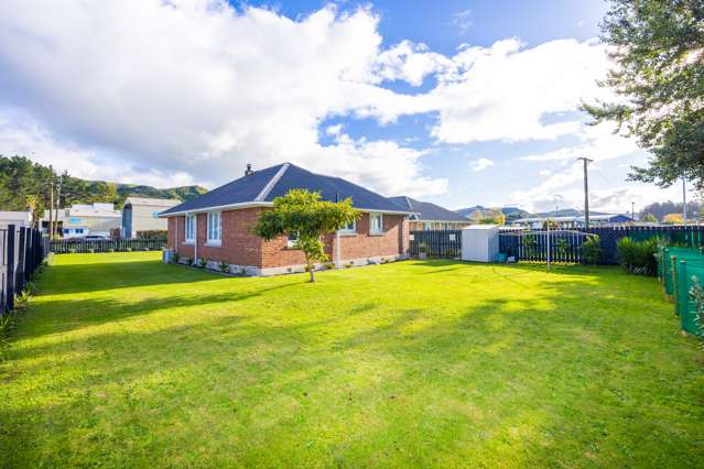 63 Waitete Road Te Kuiti_1