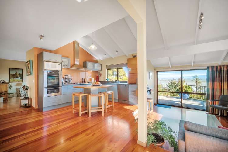 3 Ruffell Place Atawhai_8