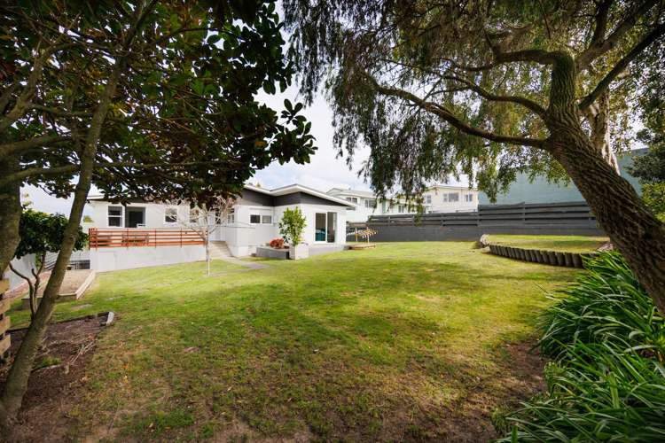 15 Homelands Avenue Feilding_17