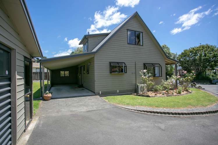 9 Eliot Place Leamington_14