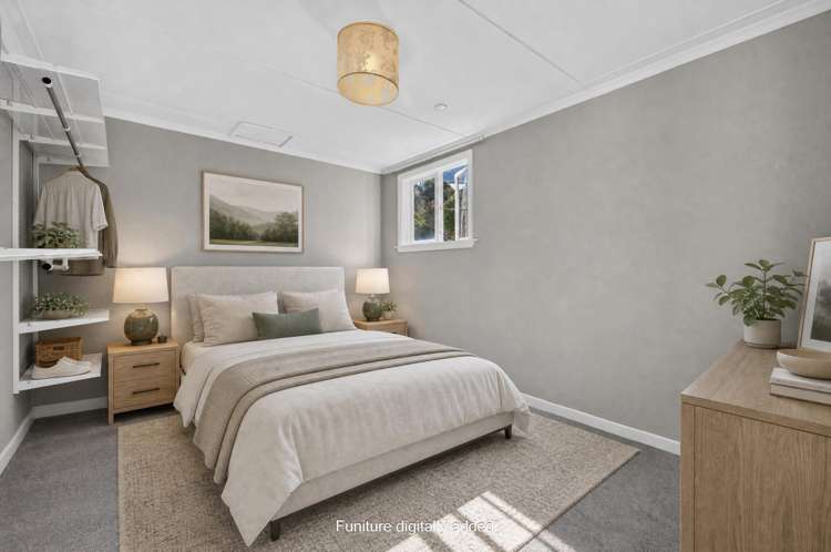 67 Canterbury Street Lyttelton_6