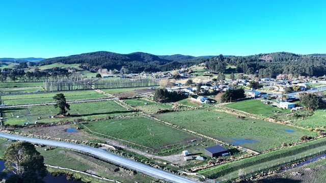 90 Water Street Kaitangata_1