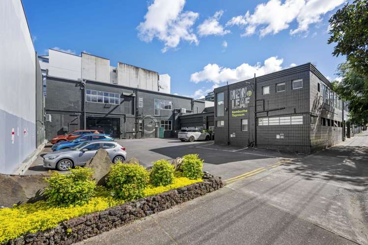 37-39 Crummer Road Grey Lynn_6