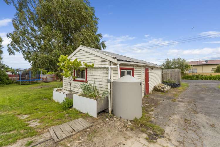 8 Dundas Road Sanson_17