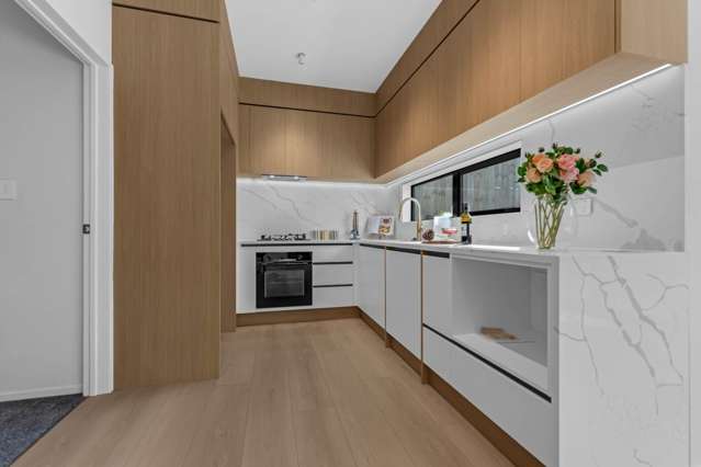 11c Trinidad Road Sunnynook_4