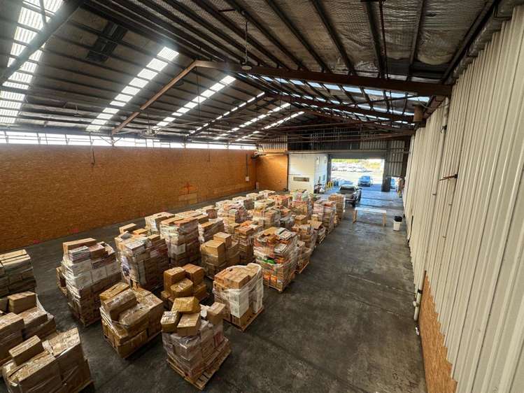 Unit 9, 7 Fraser Road Mount Wellington_7