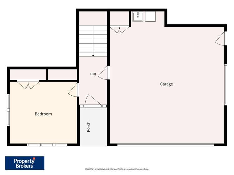 56A Wood Leigh Paraparaumu Beach_45