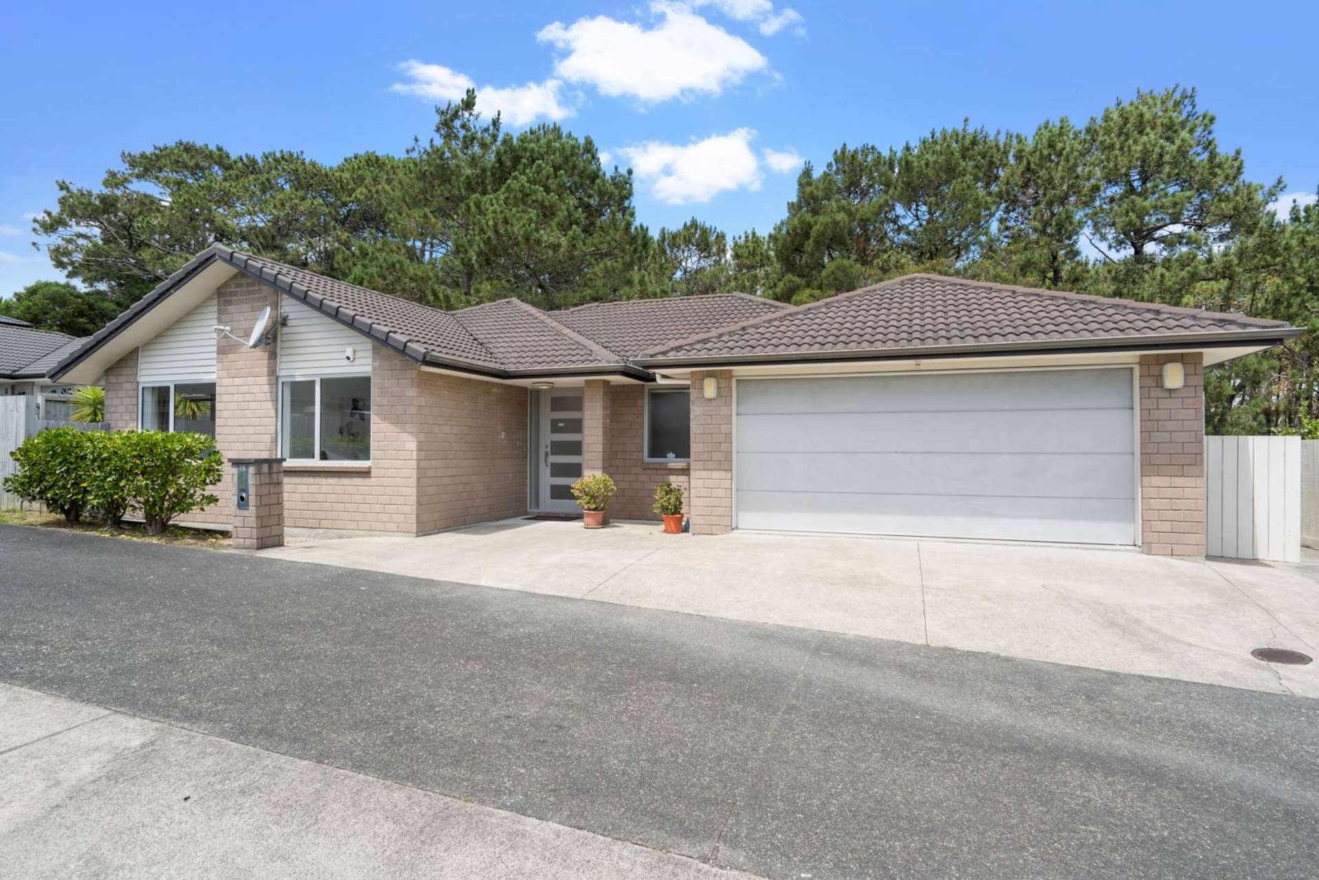 129 Rangeview Road Sunnyvale_0