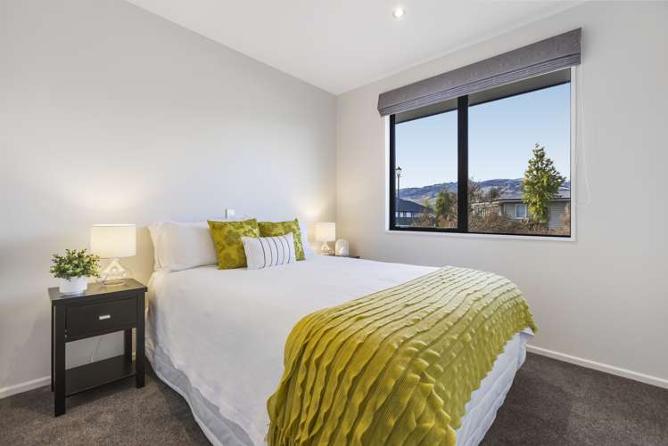 11 Ethereal Crescent Cromwell_8