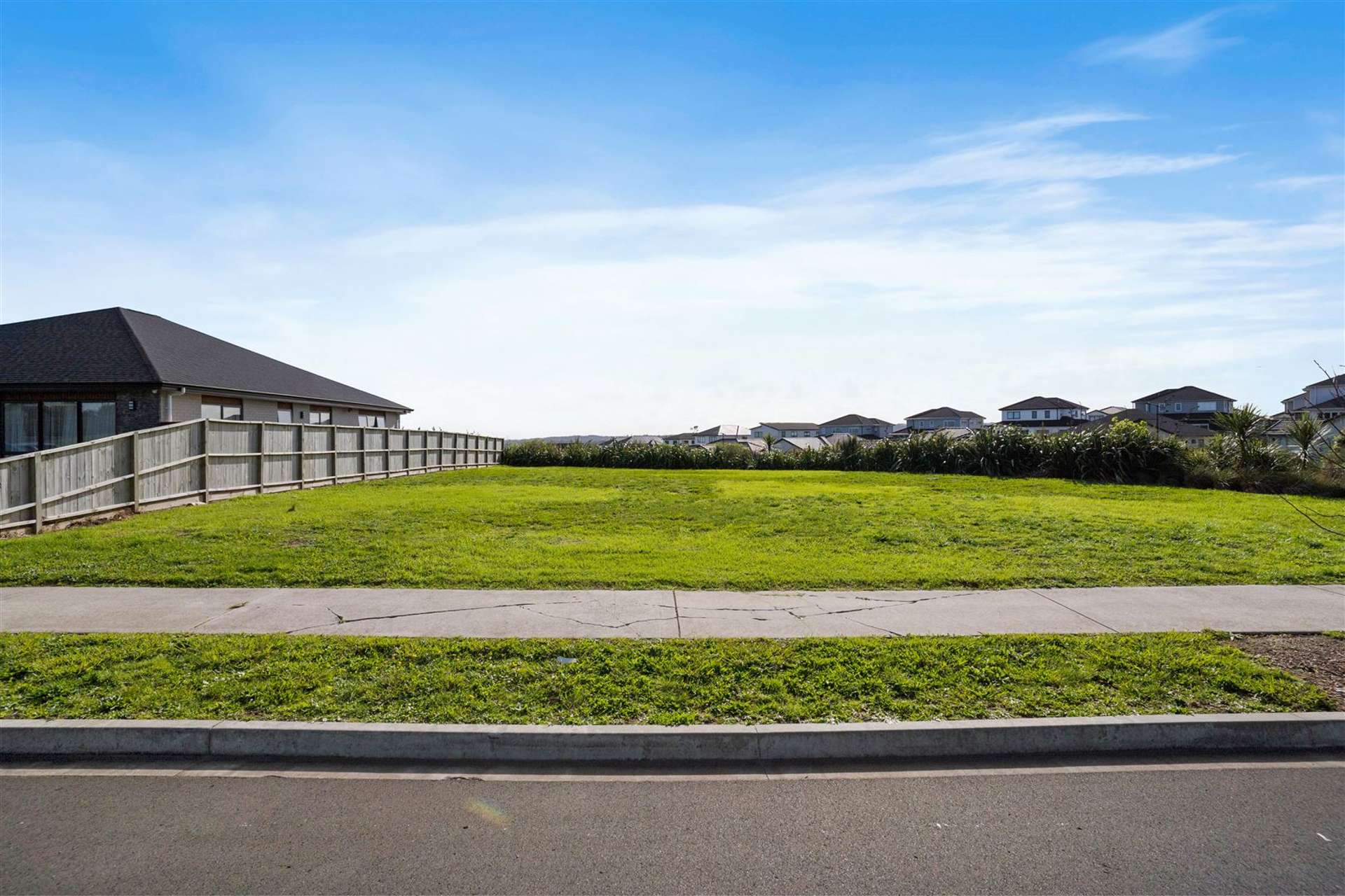 70 Twin Parks Rise Papakura_0