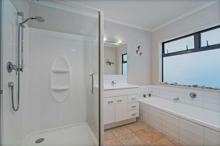 38 Kupe Drive Whitianga_24