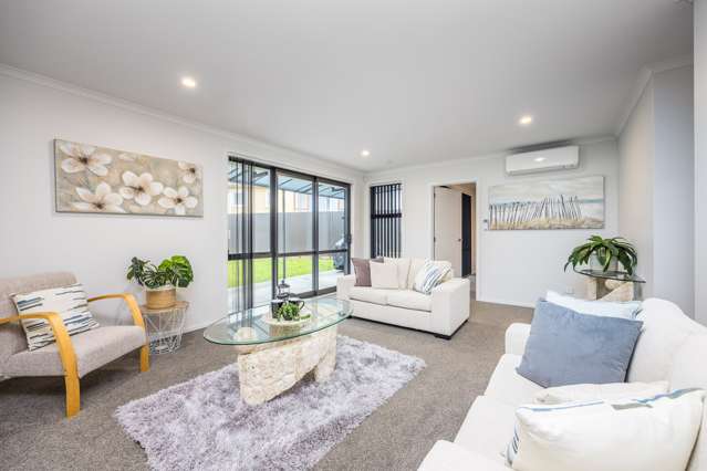 3a William Avenue Manurewa_2