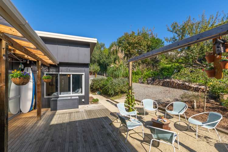 21a Jeep Road Raumati South_22