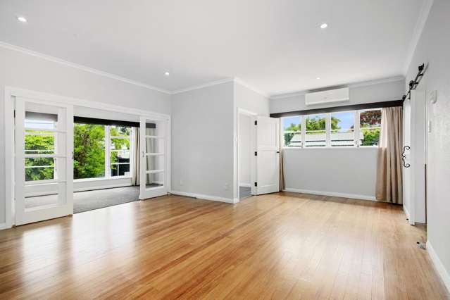 256 Waiwhetu Road Waterloo_3