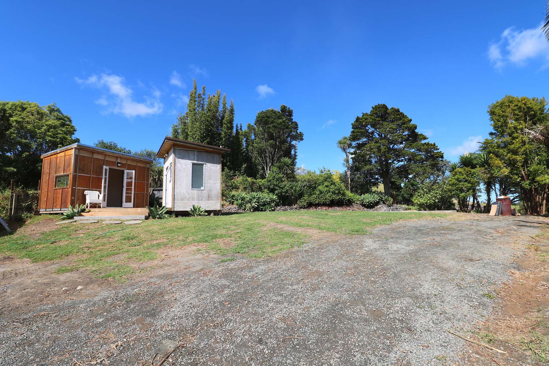 7491a State Highway 1 Kaitaia_0