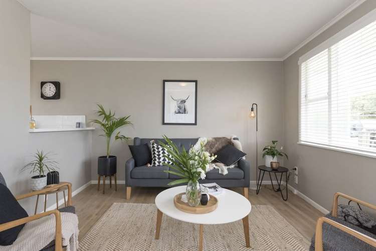 2/84 Nile Road Milford_6