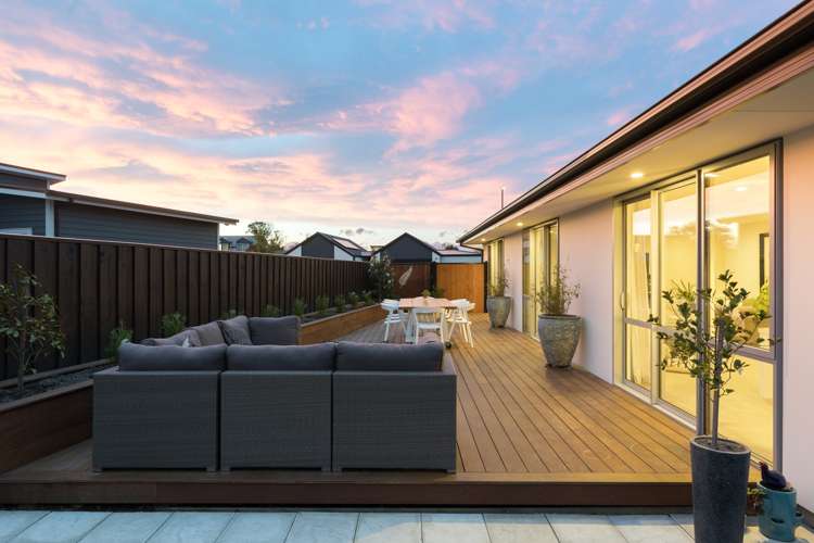 8 Irvines Track Halswell_23