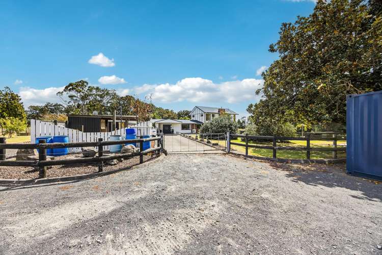 107 Gordon Road Pollok_17