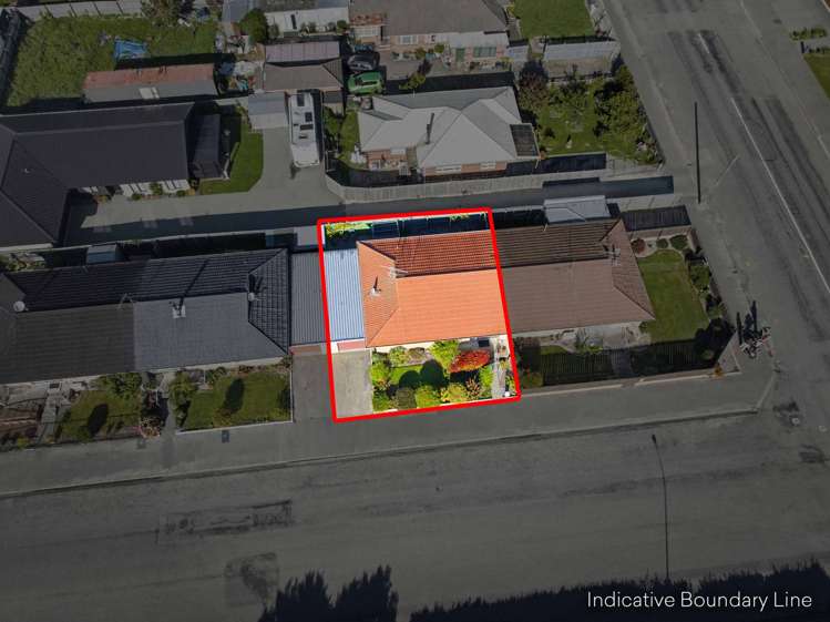 31 Turton Street Allenton Allenton_18