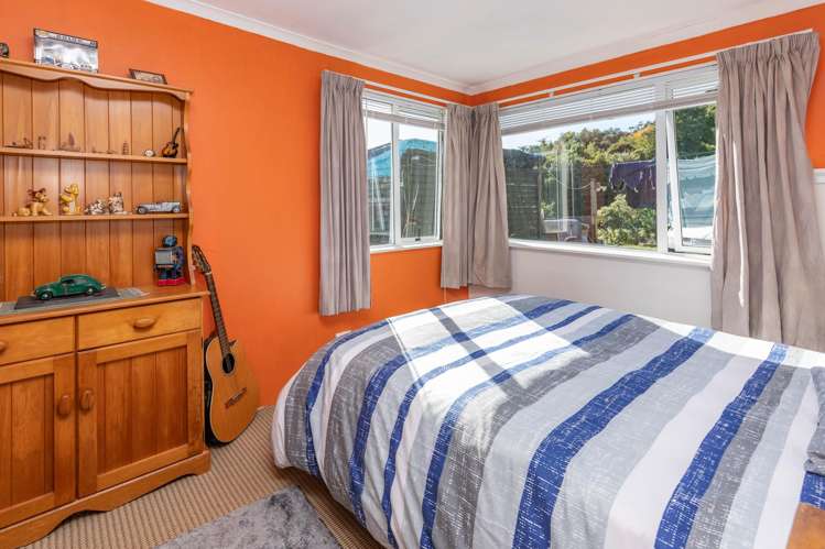 87 Fox Street Cobden_8