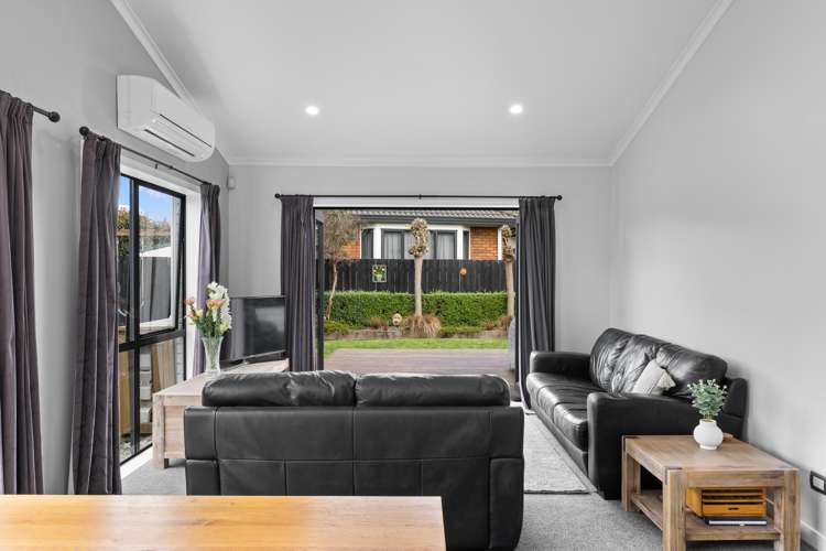 18 Bellona Place Flagstaff_5