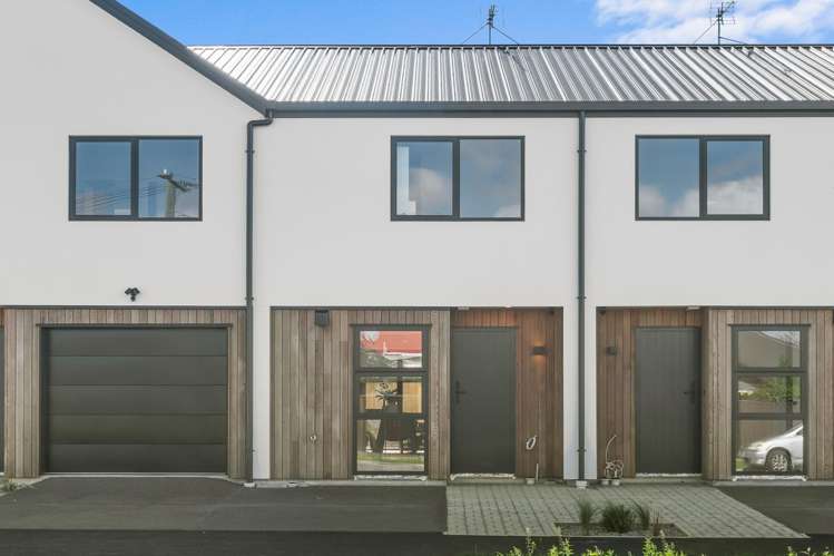 7B Gresford Street Edgeware_16