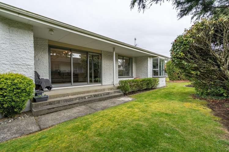 194 Racecourse Road Glengarry_27