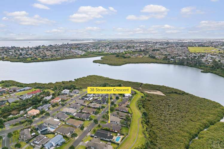 38 Stranraer Crescent Wattle Downs_21