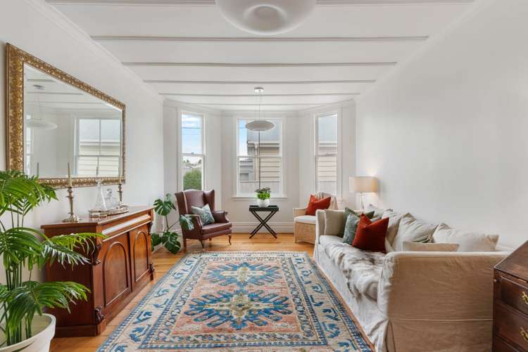 1/26 Patuone Avenue Devonport_10