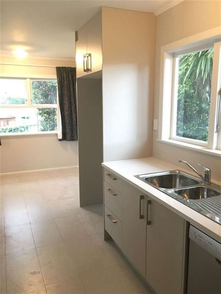 5 Taupo Street Green Bay_18