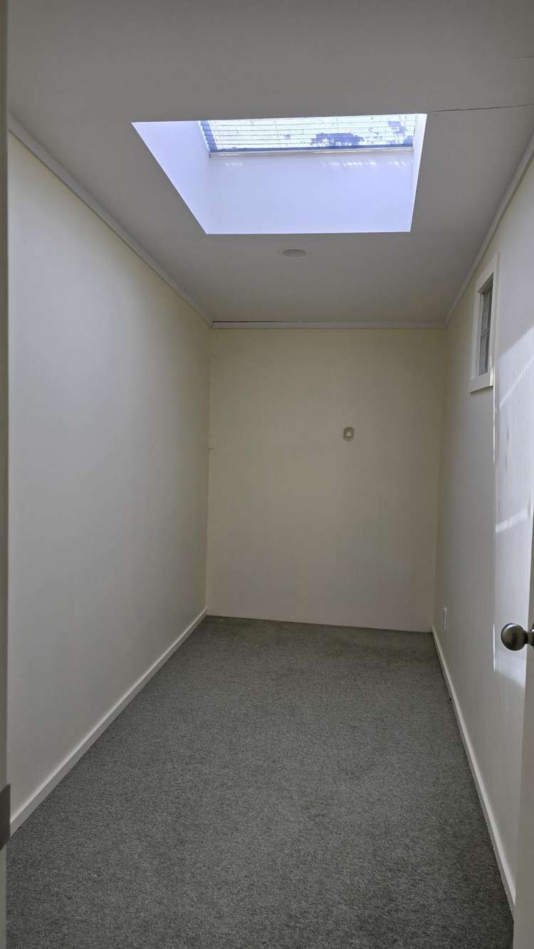 9A Earl Drive Katikati_10