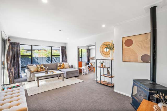 7 Stanford Street Burwood_2