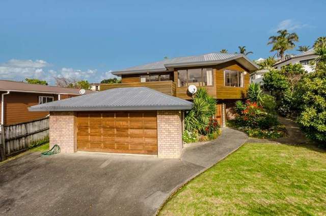 23 Fitzwilliam Drive Torbay_1