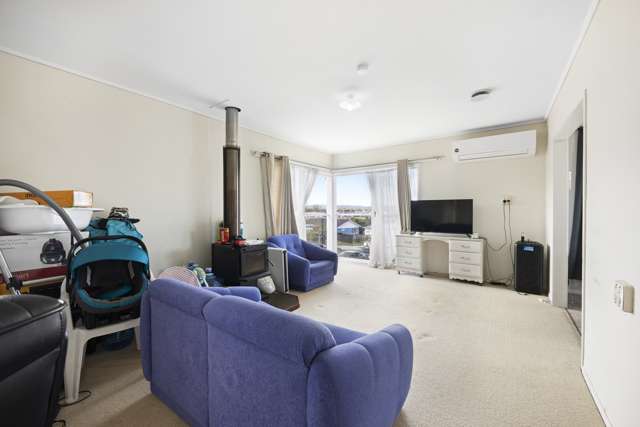 14 Valencia Place Manurewa_3